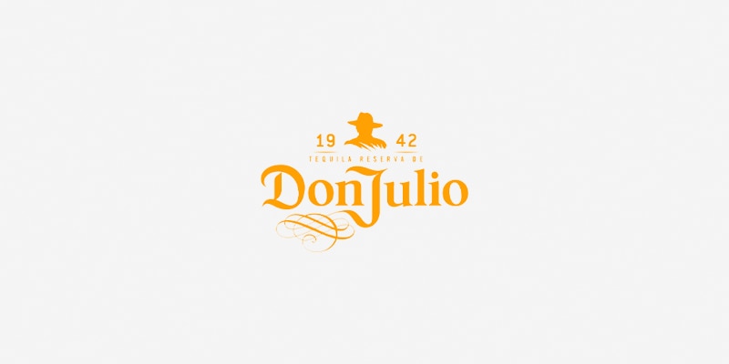 DON JULIO