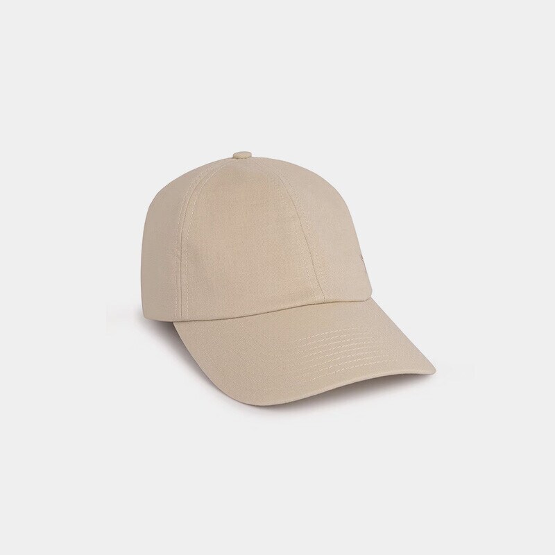 Gorras