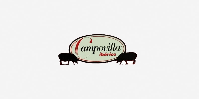 CAMPOVILLA