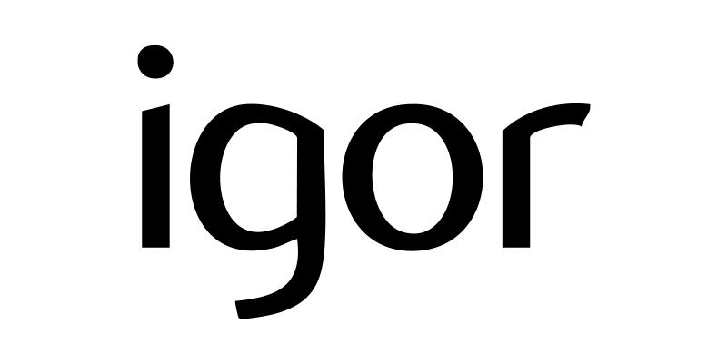 Igor