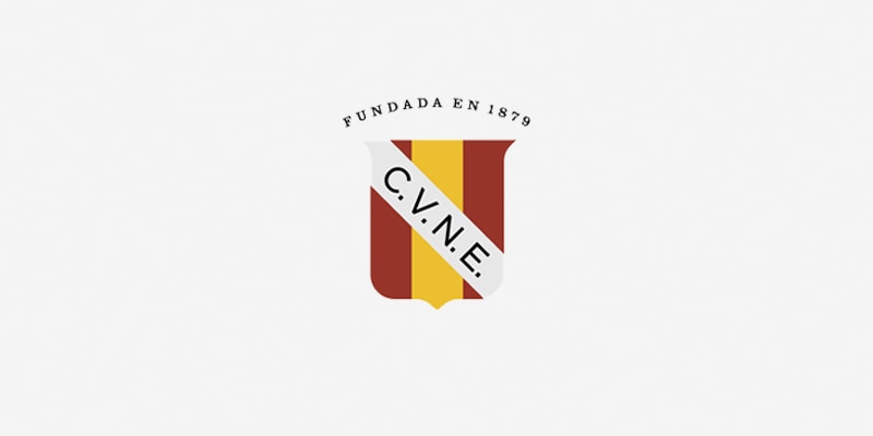 CUNE