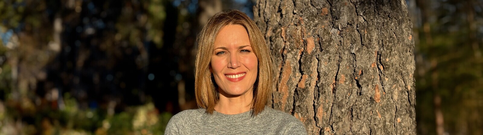  Silvia Intxaurrondo