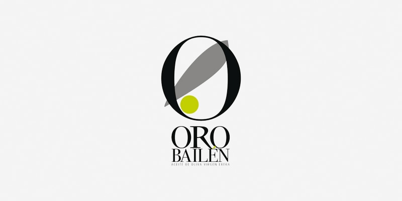 ORO BAILEN
