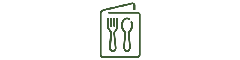 Menu semanal