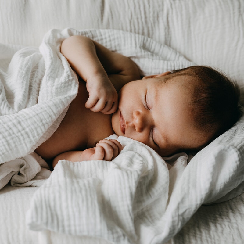 Baby Expert