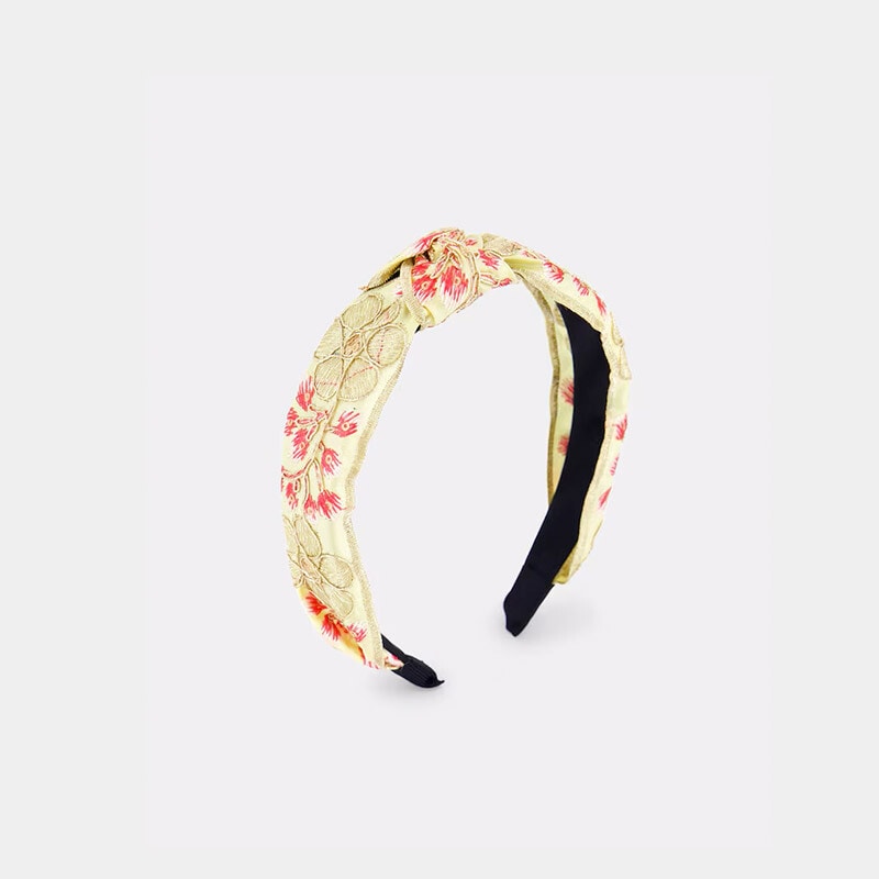 Diademas