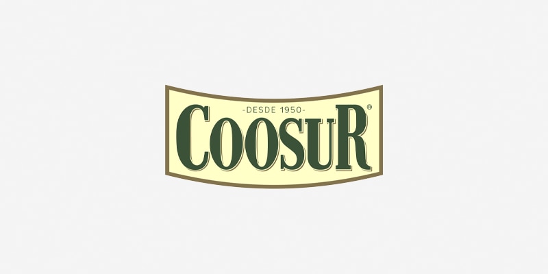 COOSUR