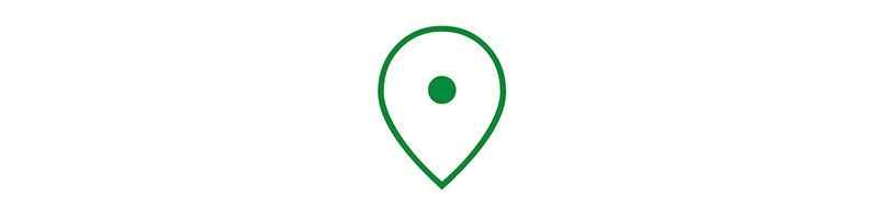 Visite-nos