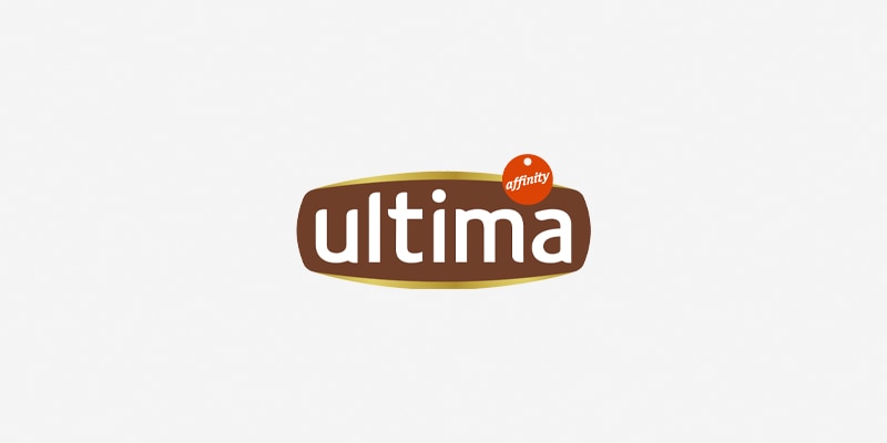Ultima