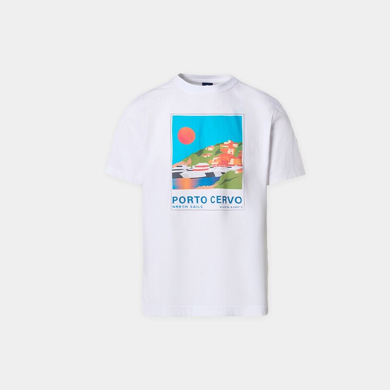 Camisetas