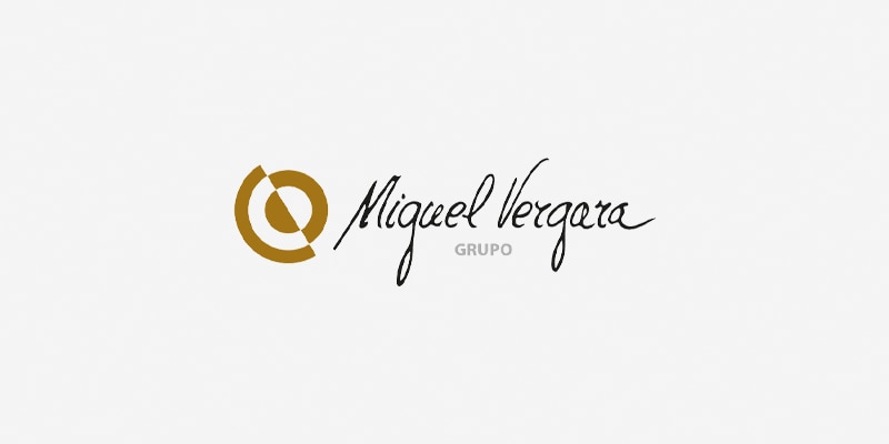 MIGUEL VERGARA