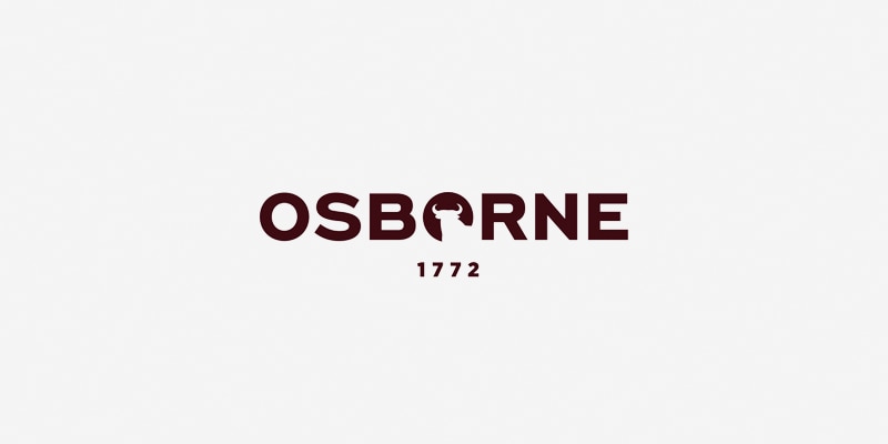 OSBORNE