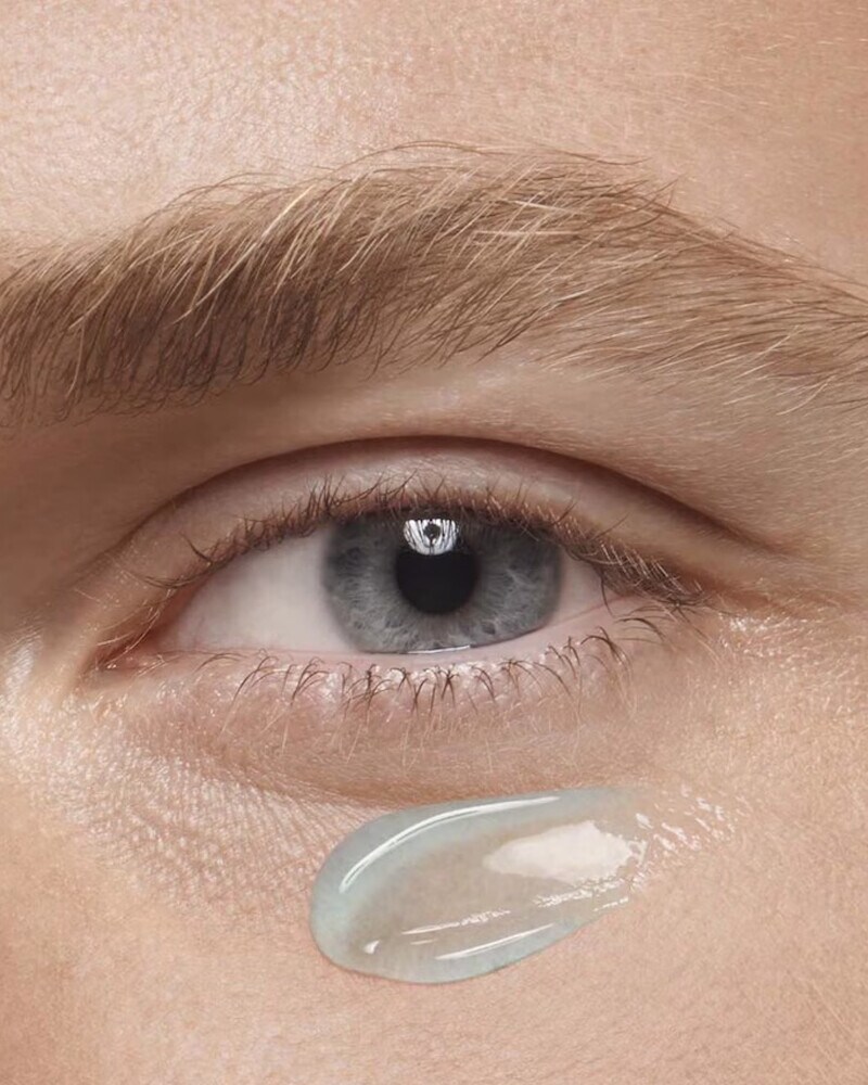 Olhos