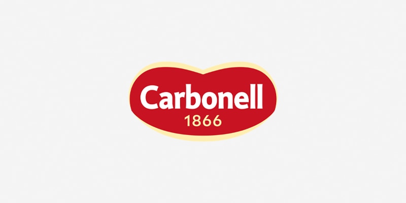 Carbonell