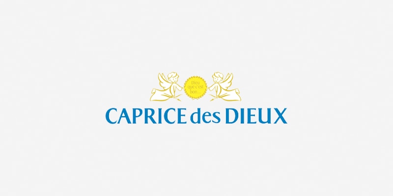 Caprice des dieux