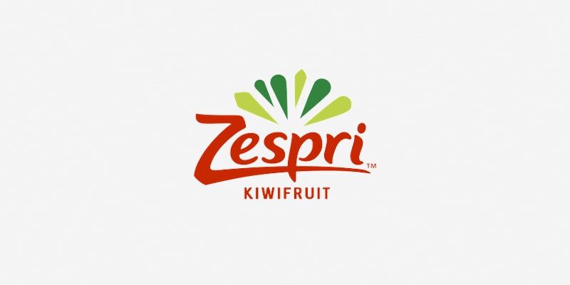 ZESPRI