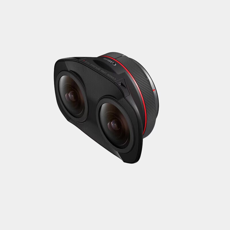 Objetivos VR