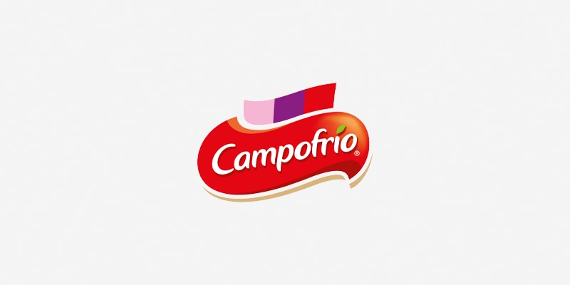 CAMPOFRIO