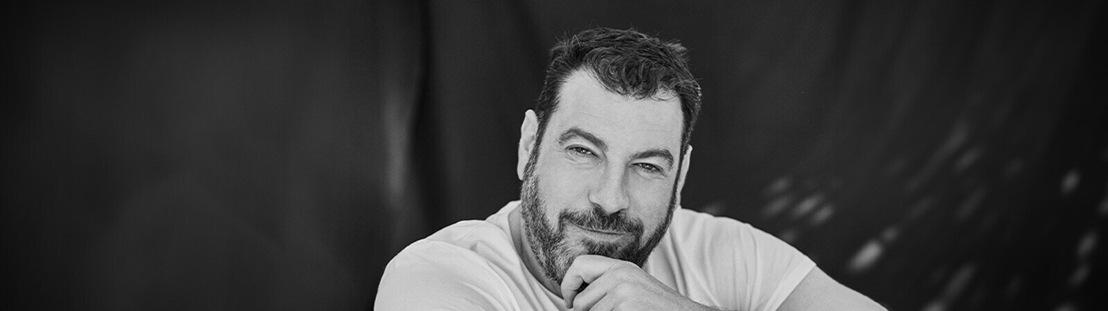 Santiago Díaz