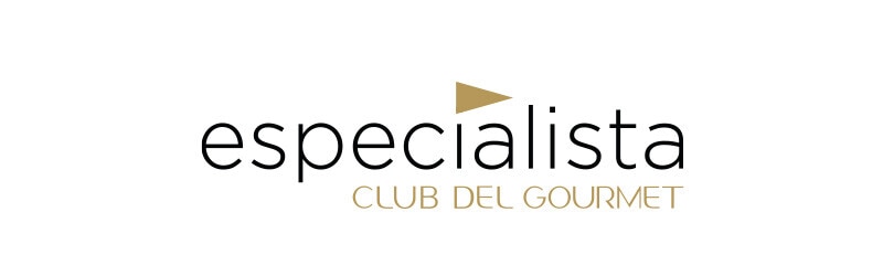 Especialista club gourmet