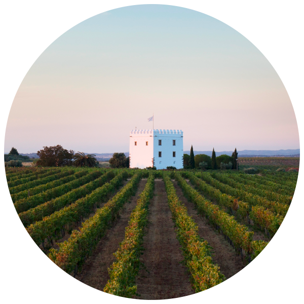 Alentejo