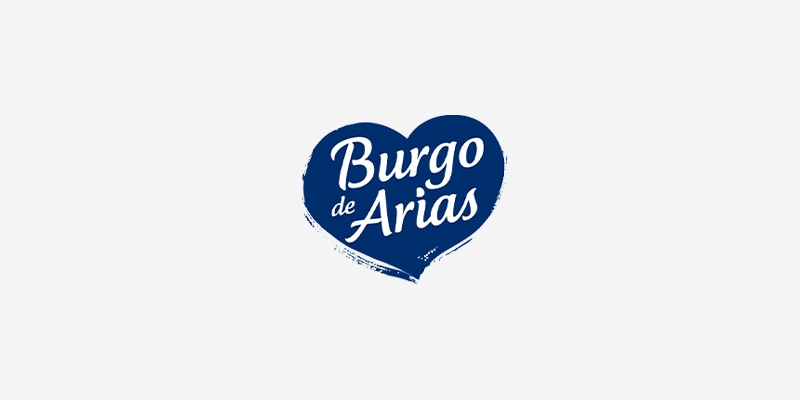 BURGO-DE-ARIAS