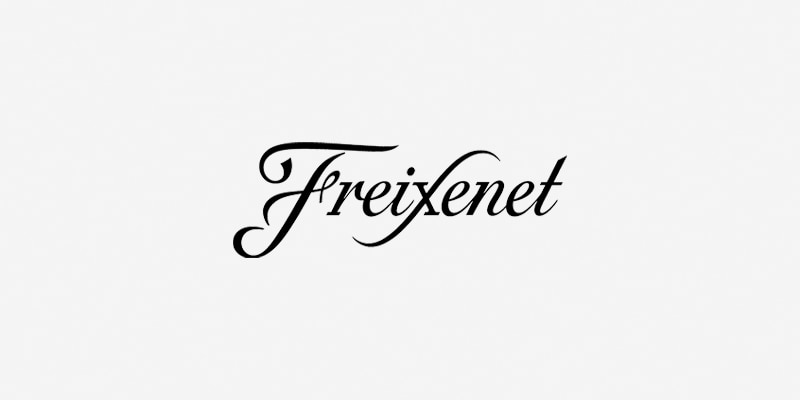 FREIXENET