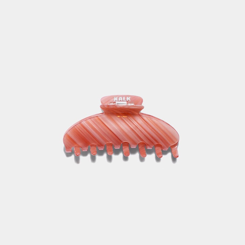 Pinzas
