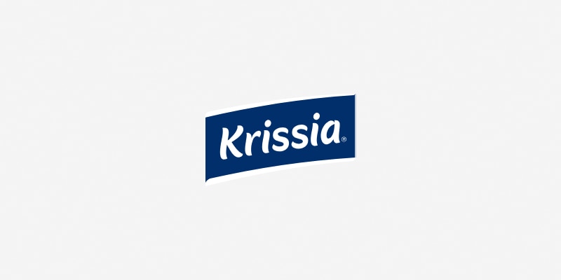 KRISSIA