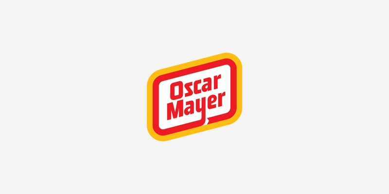 OSCAR-MAYER