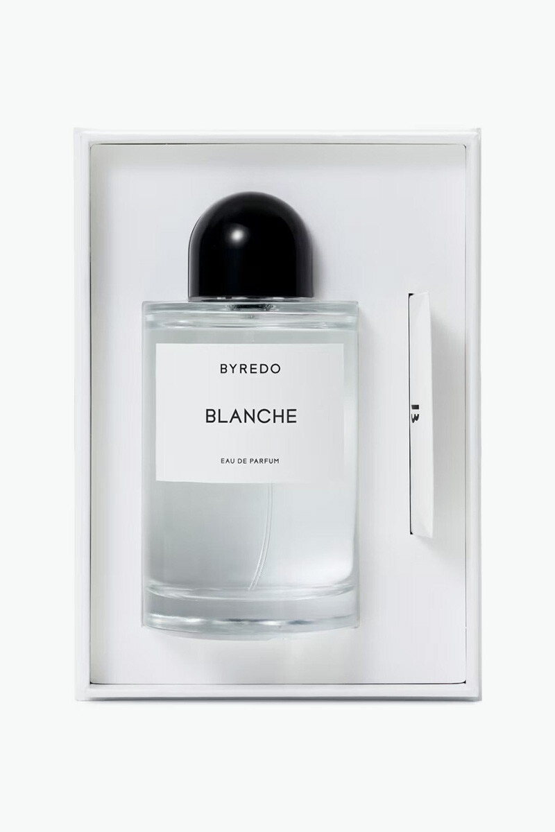 Fragrâncias