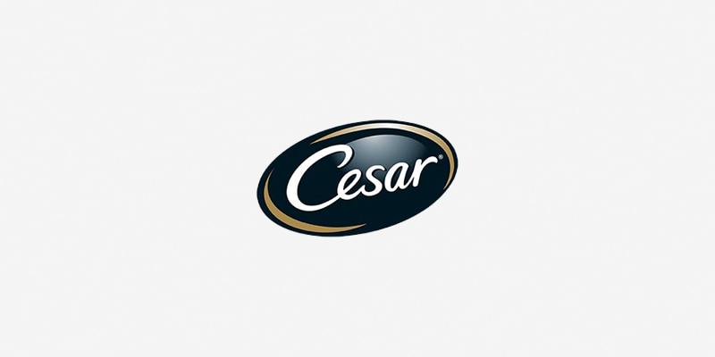 CESAR