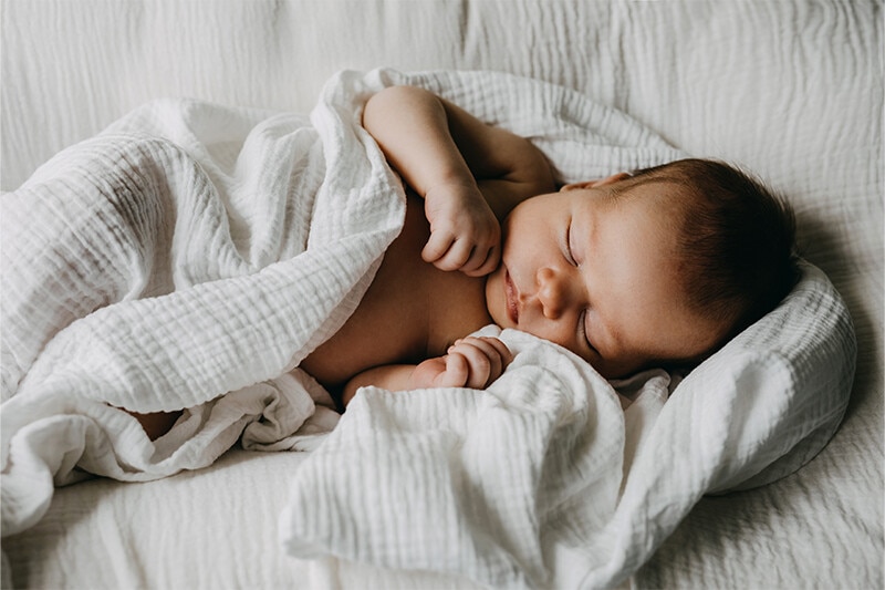 Baby Expert