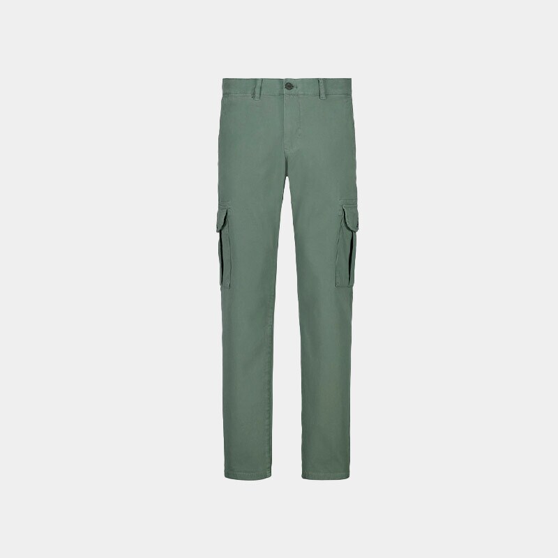 Pantalones