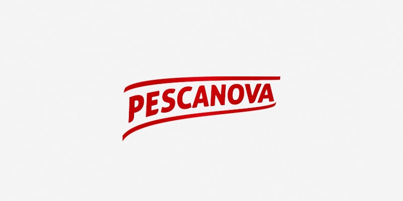 PESCANOVA