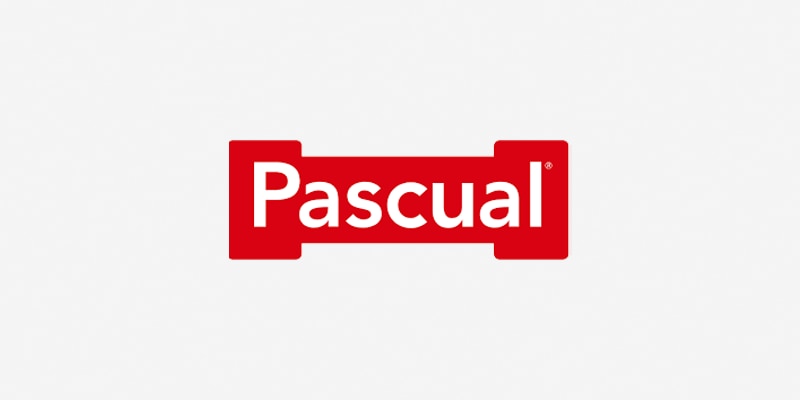 Pascual
