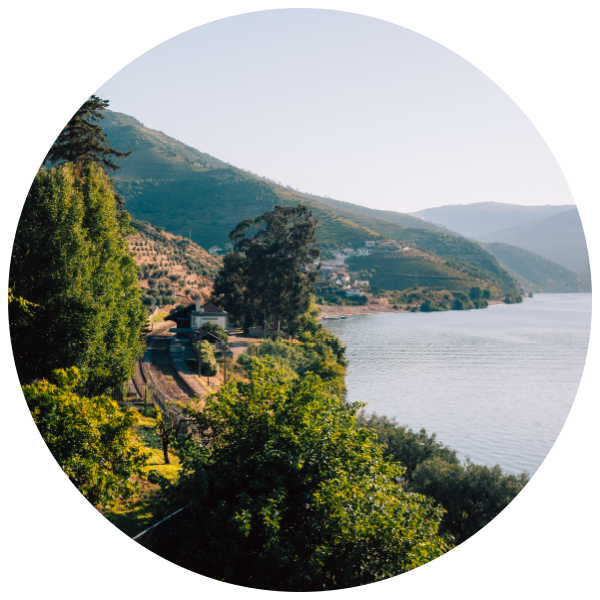 Douro