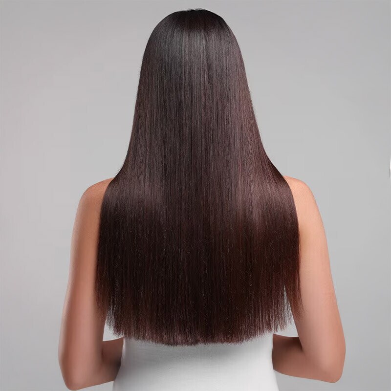 Cabello Liso