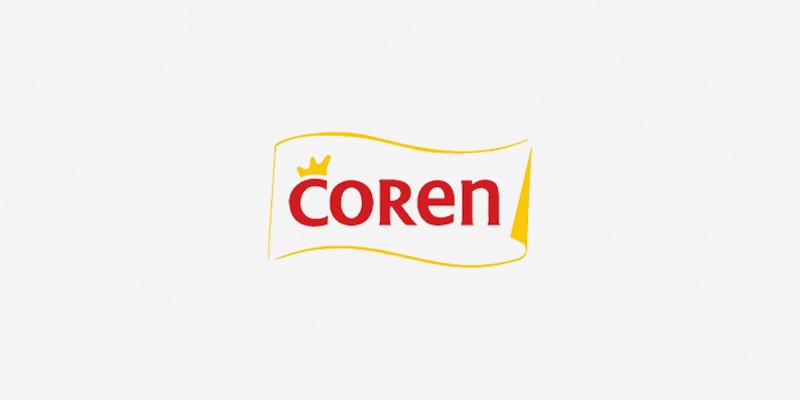 COREN