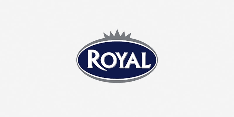 ROYAL
