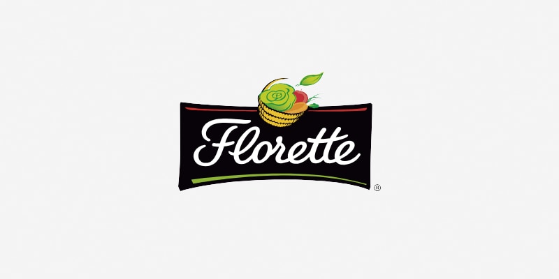 FLORETTE
