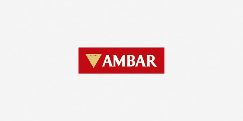 AMBAR