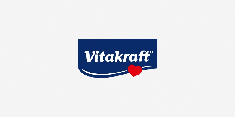 VITAKRAFT