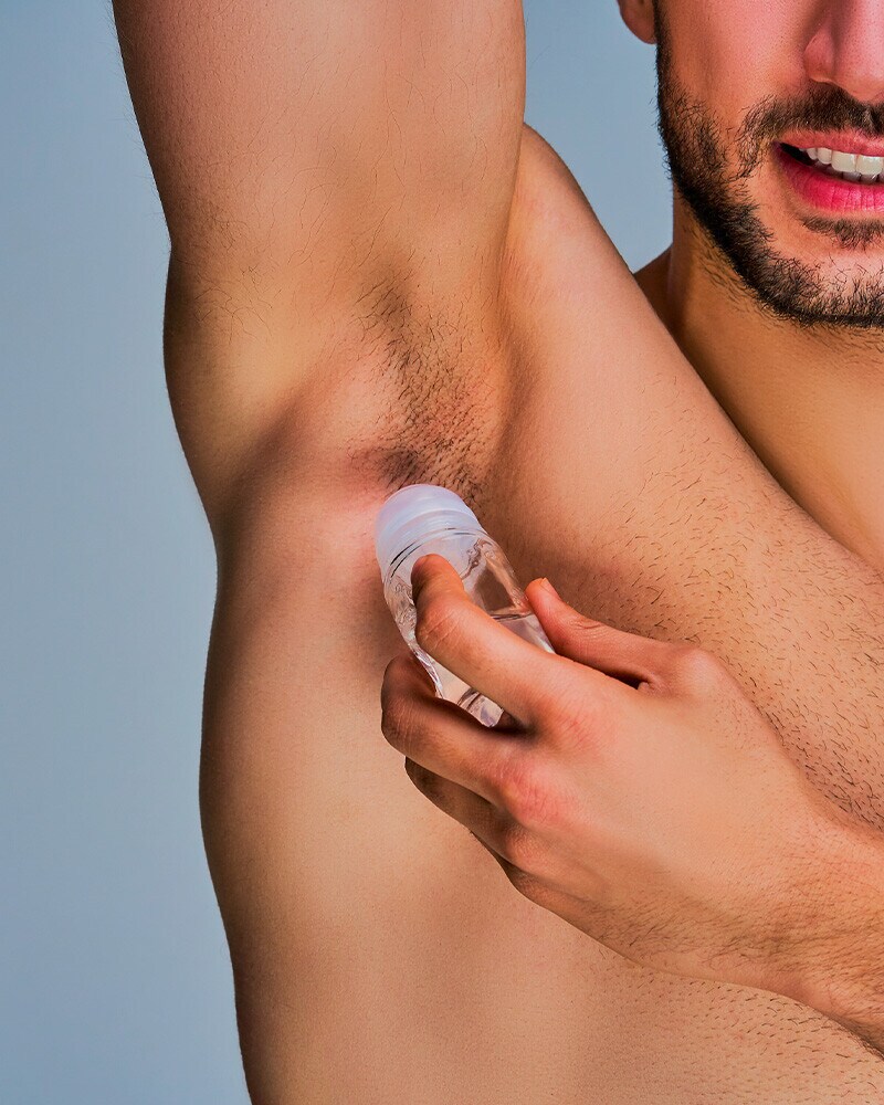 Ver Tratamento Corpo masculino em Perfumaria e Cosmética, na loja online do El Corte Inglés