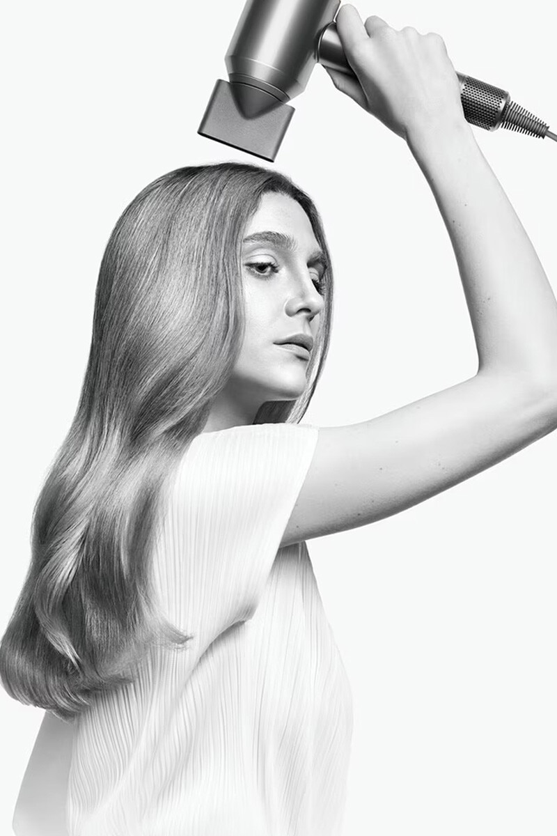 Cabelo