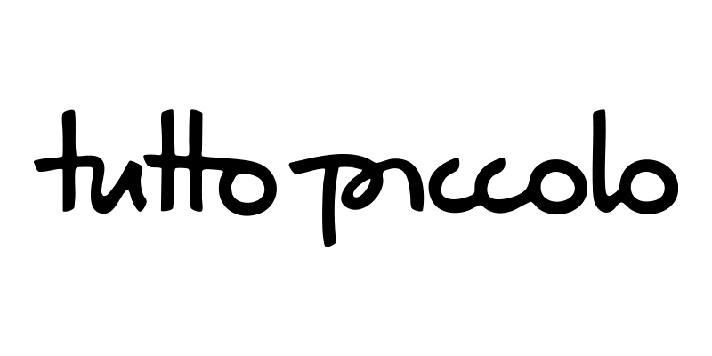 Tutto Piccolo