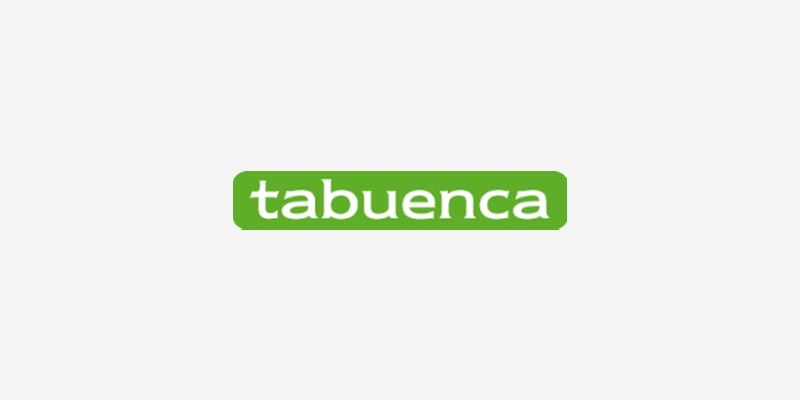 TABUENCA