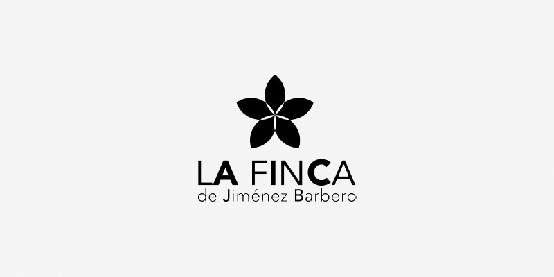 LA-FINCA