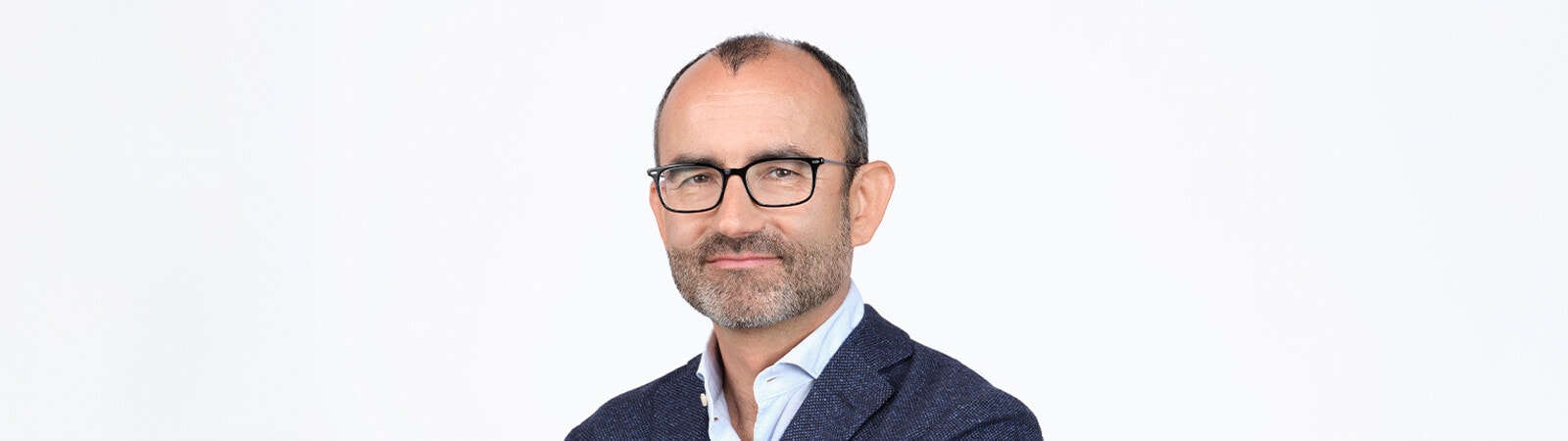 Rafael Santandreu