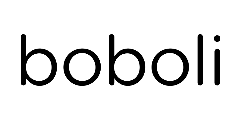 Boboli